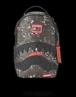 SHARKSTELLATION (BUZZ ALDRIN)>SPRAYGROUND Best