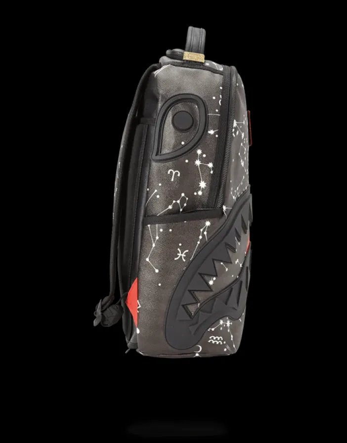 SHARKSTELLATION (BUZZ ALDRIN)>SPRAYGROUND Best