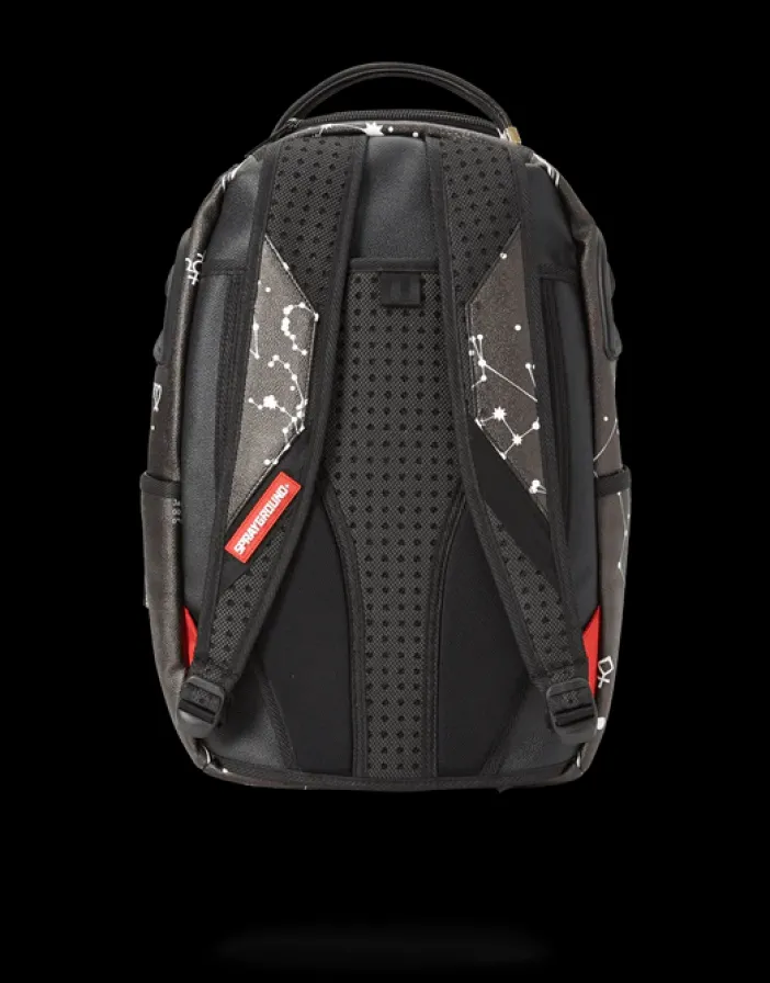 SHARKSTELLATION (BUZZ ALDRIN)>SPRAYGROUND Best