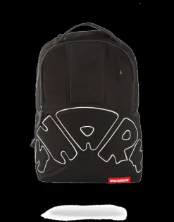 SHARKTEMPO BACKPACK>SPRAYGROUND Outlet