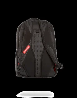 SHARKTEMPO BACKPACK><noscript><img width=