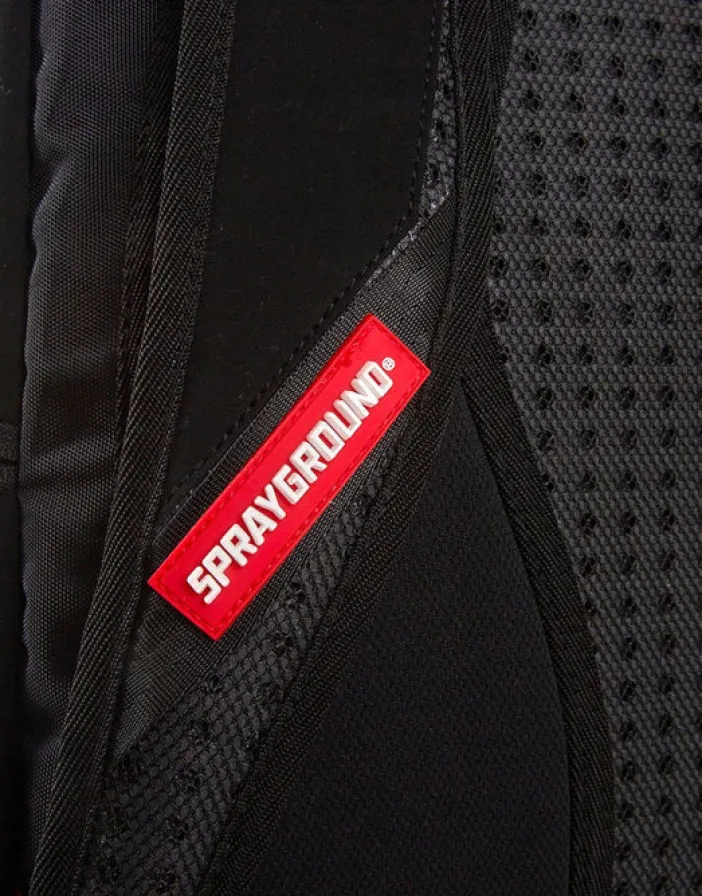 SHARKTEMPO BACKPACK>SPRAYGROUND Outlet