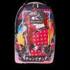 SHARKUZA BACKPACK (DLXV)>SPRAYGROUND Clearance