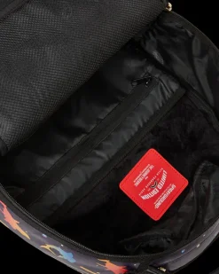SHARKUZA BACKPACK (DLXV)><noscript><img width=