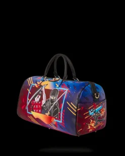SHARKUZA DUFFLE><noscript><img width=