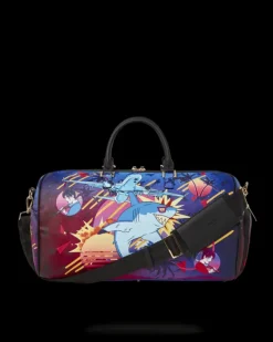 SHARKUZA DUFFLE><noscript><img width=