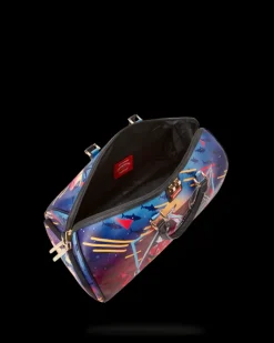 SHARKUZA DUFFLE><noscript><img width=
