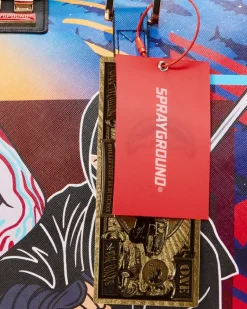 SHARKUZA DUFFLE><noscript><img width=