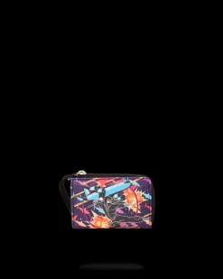 SHARKUZA WALLET><noscript><img width=