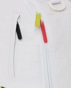 SHOW UP SHOW OUT BACKPACK (DLXV)><noscript><img width=