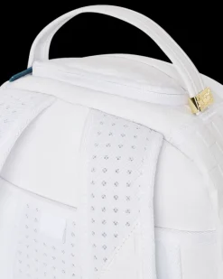 SHOW UP SHOW OUT BACKPACK (DLXV)><noscript><img width=