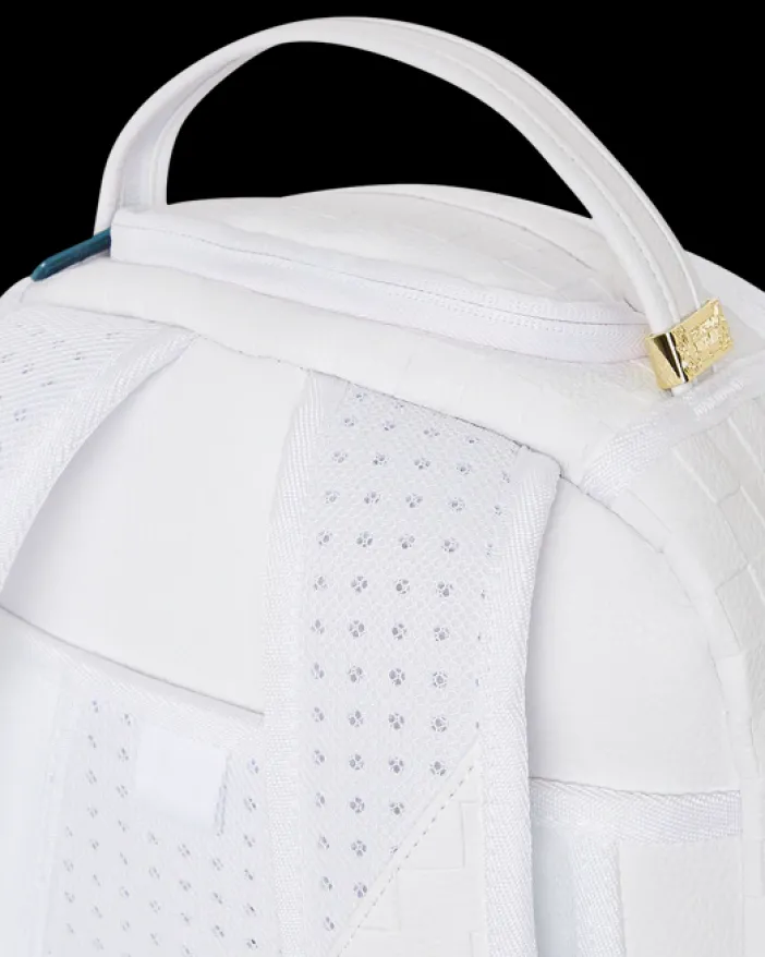 SHOW UP SHOW OUT BACKPACK (DLXV)>SPRAYGROUND Best