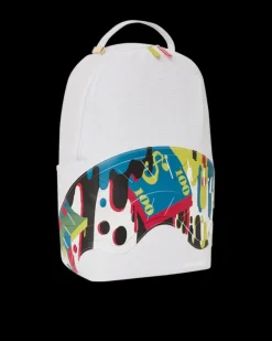 SHOW UP SHOW OUT BACKPACK (DLXV)><noscript><img width=