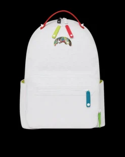SHOW UP SHOW OUT CARGO BACKPACK>SPRAYGROUND Best