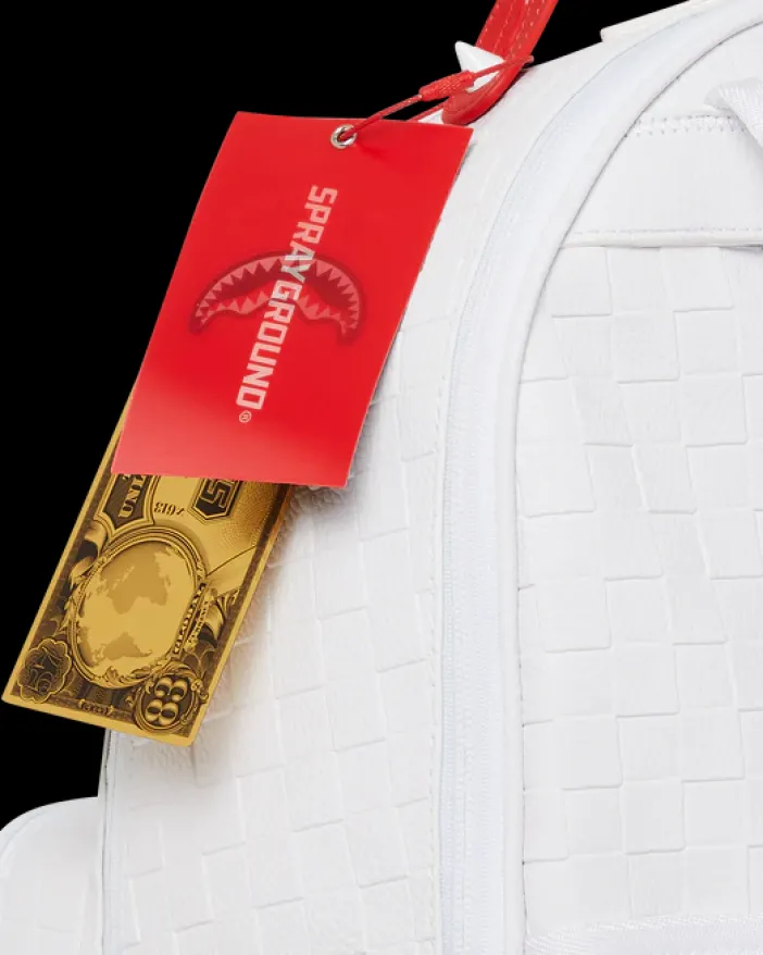SHOW UP SHOW OUT CARGO BACKPACK>SPRAYGROUND Best