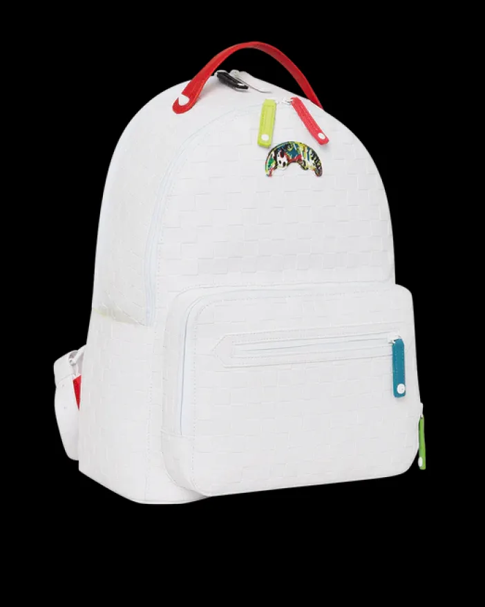 SHOW UP SHOW OUT CARGO BACKPACK>SPRAYGROUND Best