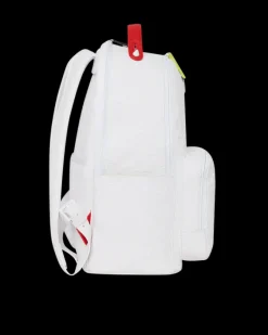 SHOW UP SHOW OUT CARGO BACKPACK><noscript><img width=