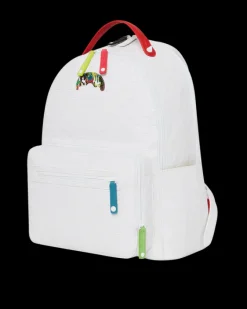 SHOW UP SHOW OUT CARGO BACKPACK><noscript><img width=