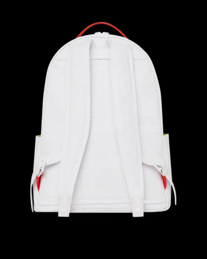 SHOW UP SHOW OUT CARGO BACKPACK>SPRAYGROUND Best