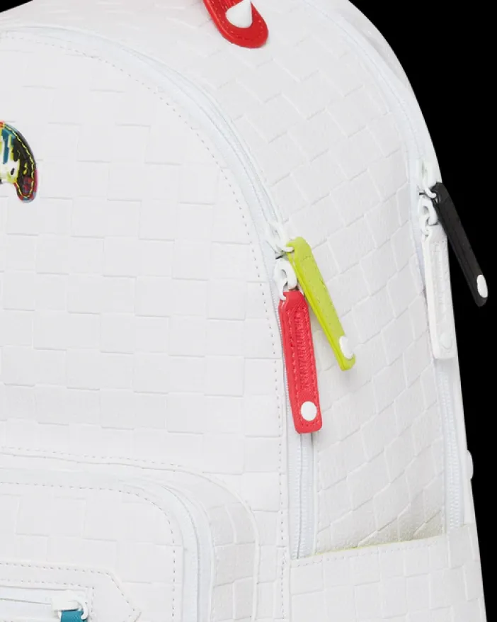 SHOW UP SHOW OUT CARGO BACKPACK>SPRAYGROUND Best