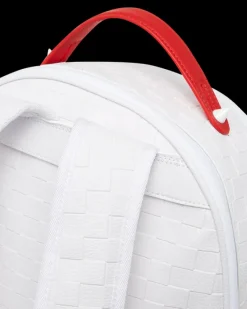 SHOW UP SHOW OUT CARGO BACKPACK><noscript><img width=
