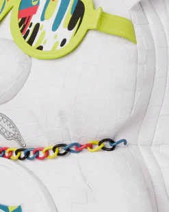 SHOW UP SHOW OUT MONEYBEAR TEDDYBEAR BACKPACK><noscript><img width=
