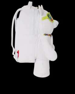 SHOW UP SHOW OUT MONEYBEAR TEDDYBEAR BACKPACK><noscript><img width=