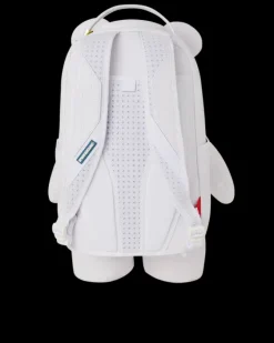 SHOW UP SHOW OUT MONEYBEAR TEDDYBEAR BACKPACK><noscript><img width=
