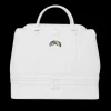 SHOW UP SHOW OUT STILETTO DUFFLE>SPRAYGROUND Best