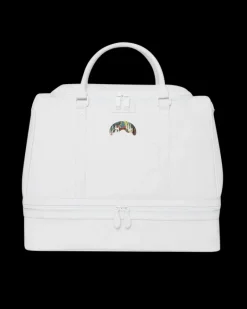 SHOW UP SHOW OUT STILETTO DUFFLE>SPRAYGROUND Best