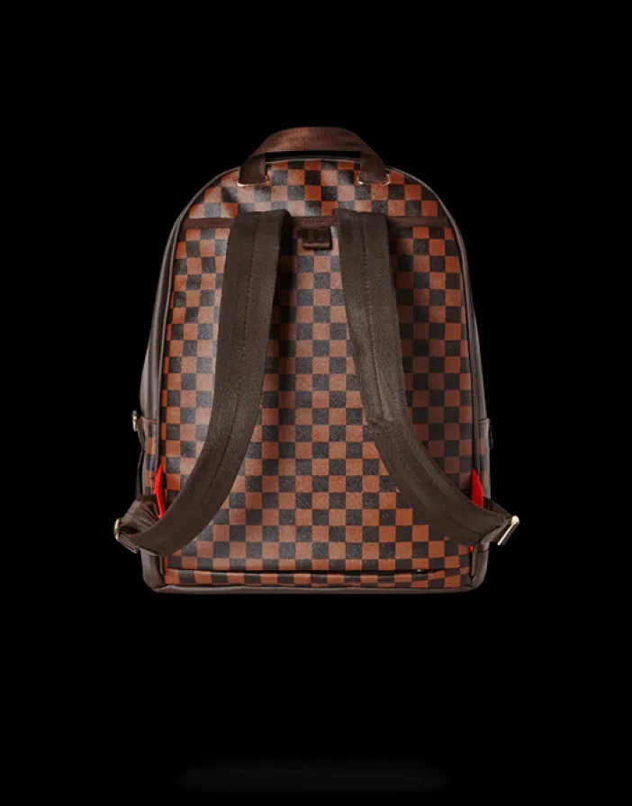 SIDE SHARKS IN PARIS>SPRAYGROUND Outlet