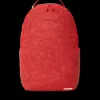 SKELETAL BACKPACK (DLXV)>SPRAYGROUND New