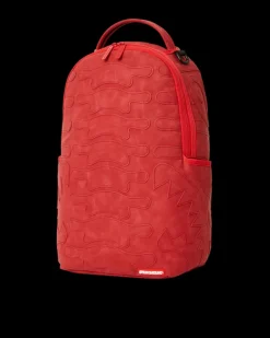 SKELETAL BACKPACK (DLXV)><noscript><img width=