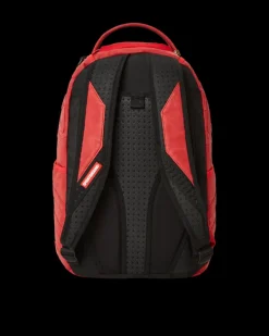 SKELETAL BACKPACK (DLXV)><noscript><img width=
