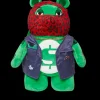 SKI MASK THE BEAR - MONEYBEAR TEDDYBEAR BACKPACK>SPRAYGROUND Best