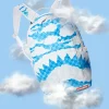 SKYBORNE DLXV BACKPACK>SPRAYGROUND