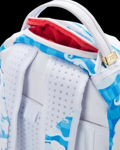 SKYBORNE DLXV BACKPACK><noscript><img width=