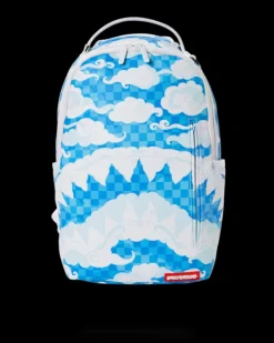 SKYBORNE DLXV BACKPACK><noscript><img width=