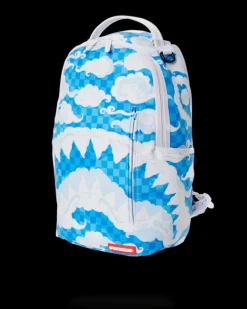 SKYBORNE DLXV BACKPACK><noscript><img width=
