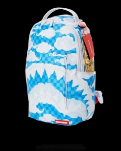 SKYBORNE DLXV BACKPACK><noscript><img width=