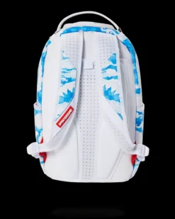 SKYBORNE DLXV BACKPACK><noscript><img width=
