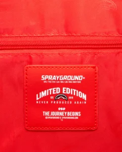 SKYBORNE DUFFLE><noscript><img width=