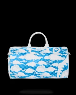 SKYBORNE DUFFLE><noscript><img width=