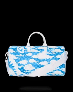 SKYBORNE DUFFLE><noscript><img width=