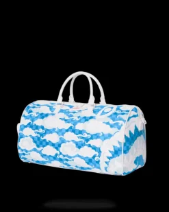 SKYBORNE DUFFLE><noscript><img width=