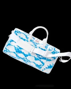 SKYBORNE DUFFLE><noscript><img width=