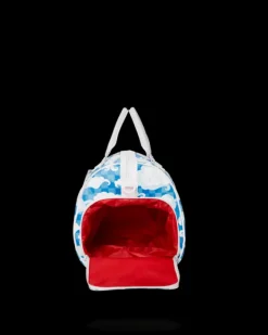 SKYBORNE DUFFLE><noscript><img width=