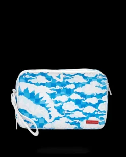 SKYBORNE TOILETRY><noscript><img width=