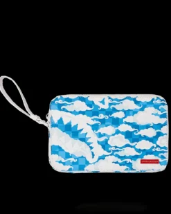 SKYBORNE TOILETRY><noscript><img width=