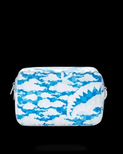 SKYBORNE TOILETRY><noscript><img width=